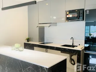 For sale 2 bed condo in Mueang Chiang Mai, Chiang Mai