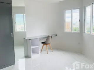 For sale 2 bed condo in Mueang Chiang Mai, Chiang Mai