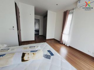 For rent 3 bed house in Thanyaburi, Pathum Thani