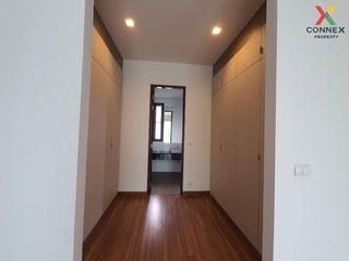 For rent 3 bed house in Thanyaburi, Pathum Thani