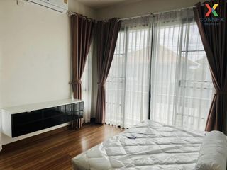 For rent 3 bed house in Thanyaburi, Pathum Thani