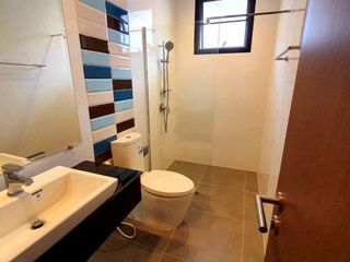 For rent 3 bed house in Thanyaburi, Pathum Thani
