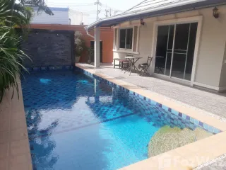 For sale 3 Beds house in Hua Hin, Prachuap Khiri Khan