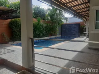 For sale 3 Beds house in Hua Hin, Prachuap Khiri Khan