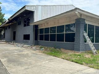 For rent warehouse in Bang Sai, Phra Nakhon Si Ayutthaya
