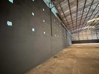 For rent warehouse in Bang Sai, Phra Nakhon Si Ayutthaya