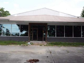 For rent warehouse in Bang Sai, Phra Nakhon Si Ayutthaya