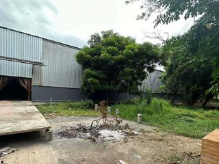 For rent warehouse in Bang Sai, Phra Nakhon Si Ayutthaya