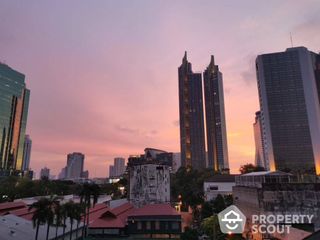 For rent and for sale 2 bed condo in Bang Rak, Bangkok