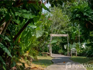 For sale land in Mueang Krabi, Krabi