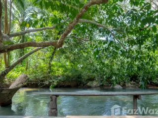 For sale land in Mueang Krabi, Krabi
