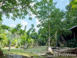 For sale land in Mueang Krabi, Krabi