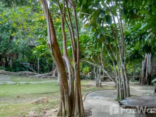 For sale land in Mueang Krabi, Krabi