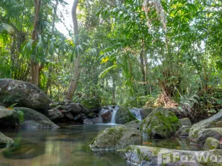 For sale land in Mueang Krabi, Krabi