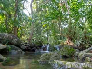 For sale land in Mueang Krabi, Krabi