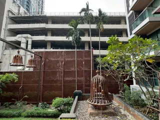 For sale 1 bed condo in Watthana, Bangkok
