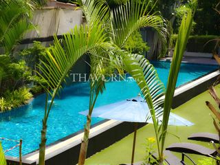 For sale 1 Beds condo in Bang Lamung, Chonburi