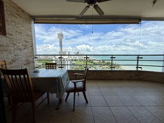 For sale studio condo in Bang Lamung, Chonburi