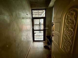 For sale 5 bed house in Pratumnak, Pattaya