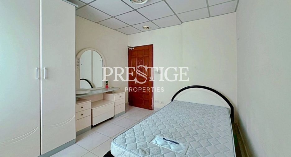 For sale 7 bedrooms house in Bang Lamung, Chonburi