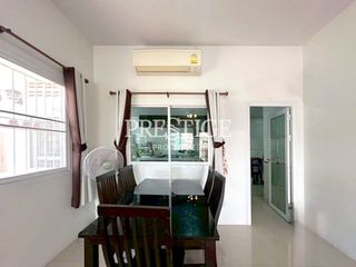 For sale 2 bed house in East Pattaya, Pattaya