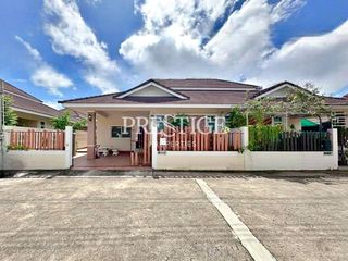 For sale 2 bed house in East Pattaya, Pattaya