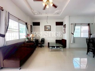 For sale 2 bed house in East Pattaya, Pattaya