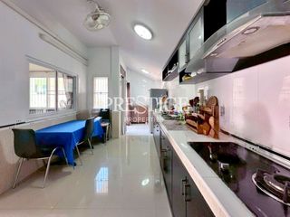 For sale 2 bed house in East Pattaya, Pattaya