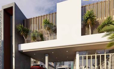 For sale 6 bed house in East Pattaya, Pattaya