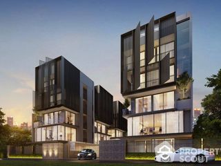 For sale 1 bed house in Wang Thonglang, Bangkok