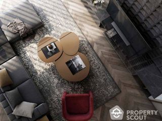 For sale 1 bed house in Wang Thonglang, Bangkok