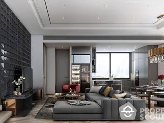 For sale 1 bed house in Wang Thonglang, Bangkok