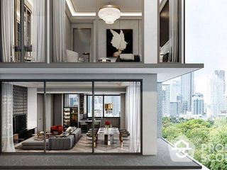 For sale 1 bed house in Wang Thonglang, Bangkok
