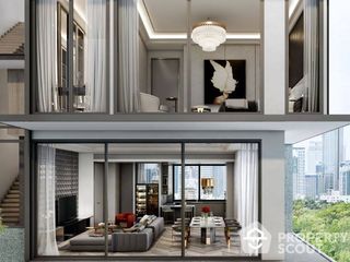 For sale 1 bed house in Wang Thonglang, Bangkok