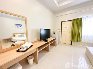 For sale 25 bed hotel in Mueang Phuket, Phuket