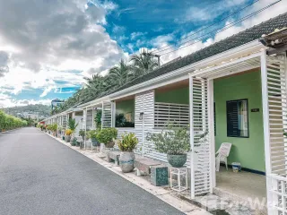 For sale 25 bed hotel in Mueang Phuket, Phuket
