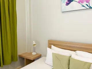For sale 25 bed hotel in Mueang Phuket, Phuket