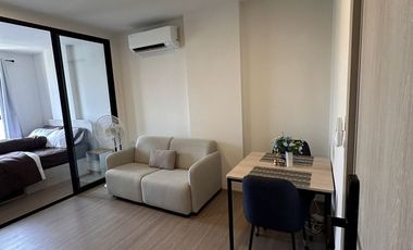 For rent 1 bed condo in Kathu, Phuket