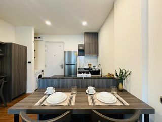 For rent studio condo in Mueang Phuket, Phuket