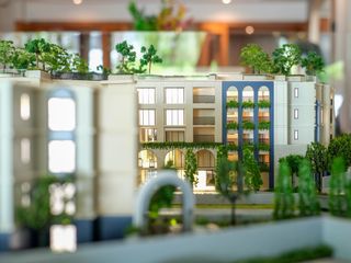 For sale 1 Beds condo in Mueang Phuket, Phuket