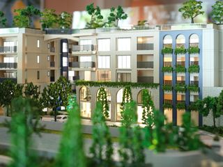 For sale 1 Beds condo in Mueang Phuket, Phuket