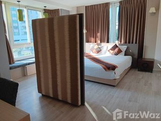 For rent 1 bed apartment in Watthana, Bangkok