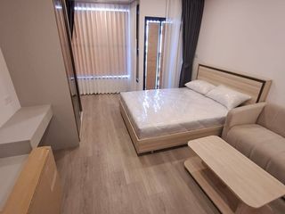 For sale スタジオ condo in Huai Khwang, Bangkok