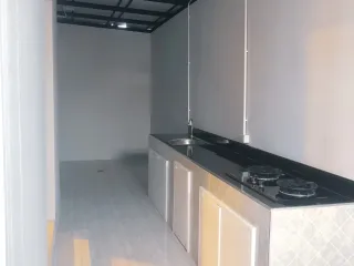For sale 2 bed house in Si Racha, Chonburi