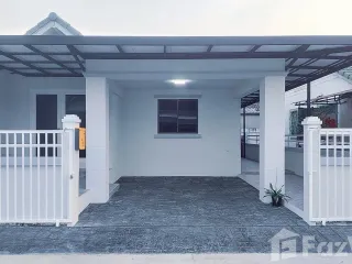 For sale 2 bed house in Si Racha, Chonburi