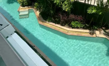 ขาย 1 เตียง คอนโด ใน จอมเทียน, พัทยา