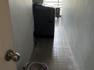 For rent 3 bed condo in Huai Khwang, Bangkok