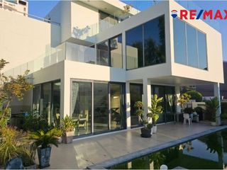 ขาย 5 ห้องนอน บ้านเดี่ยว ใน บางละมุง, ชลบุรี