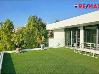 ขาย 5 ห้องนอน บ้านเดี่ยว ใน บางละมุง, ชลบุรี