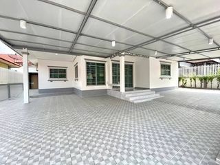 For sale 2 bed house in Bang Lamung, Chonburi